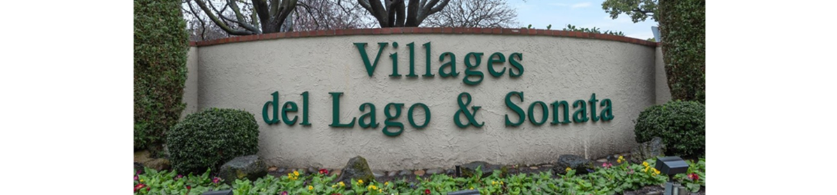 Village Montgomery